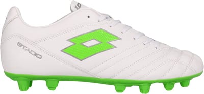 Lotto Fußballschuh Stadio 705