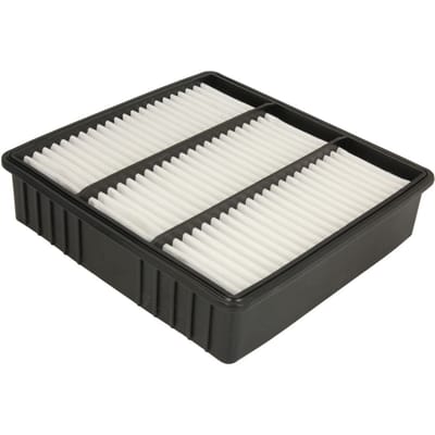 Luchtfilter JC PREMIUM B25035PR