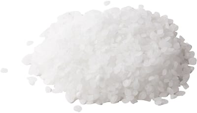 Pure paraffine was, 1 kg