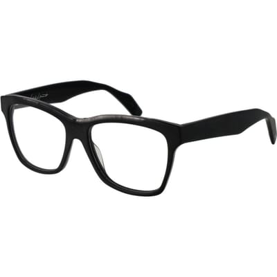 Yohji Yamamoto Brilmontuur YY1031 002 55