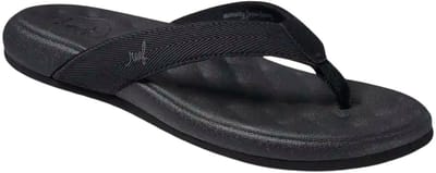 Reef Cushion Harmony Teenslipper Dames