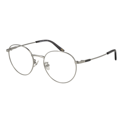 Skechers Brilframe SE2237-D 010 52
