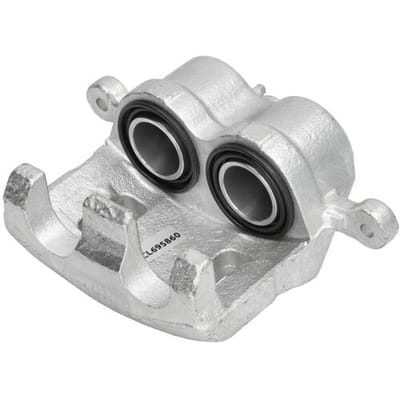 Remklauw FERODO FCL695860