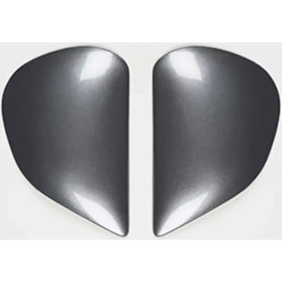 Motorhelm draaiplateau Arai SAJ Platinum