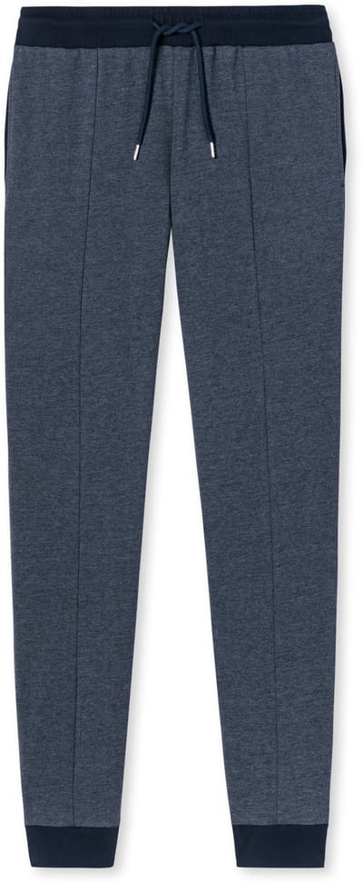 Schiesser - Pantalon - Heren - Slaapkleding