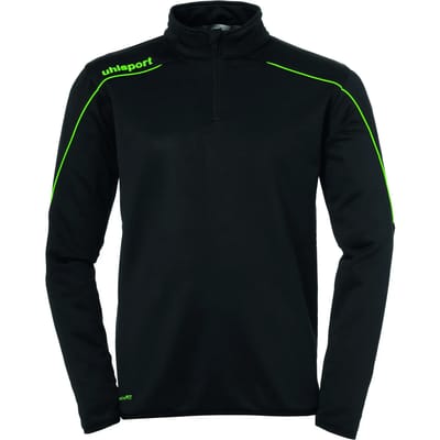 Uhlsport trainingsjack Stream 22 1/4 Zip Top 1002203
