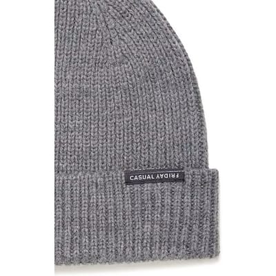 Cap Casual Friday Alkin