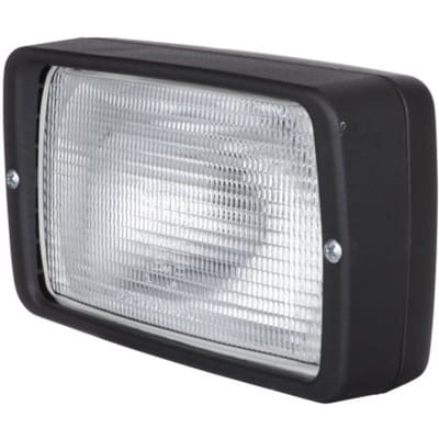 Werklamp HELLA 1GA 998 522-011