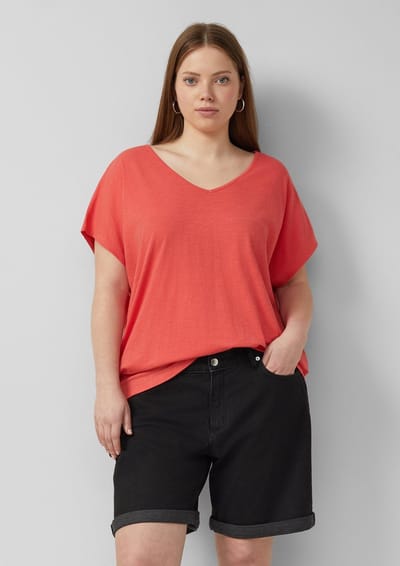 QS T-Shirt
