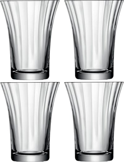 LS 512193 Aurelia Drinken Waterglazen 34