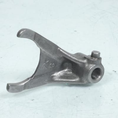 Pièce moteur diverse origine pour Moto Rieju 50 RS3 Neuf