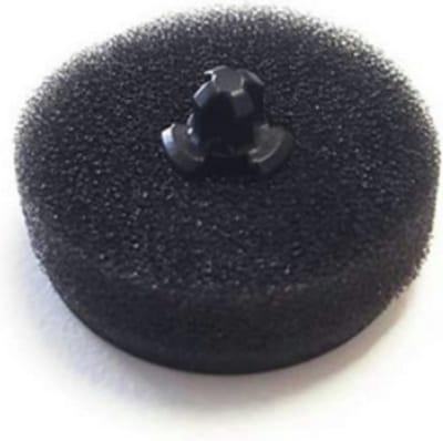 KARCHER - FILTER / SCHUIMFILTER VOOR BOENDER - 40551100