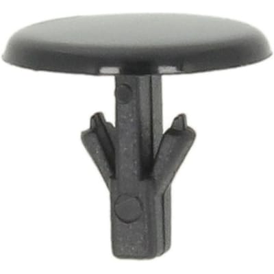 Clip voor bevestiging van bekledingen ROMIX ROM C70191