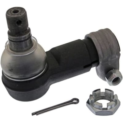 Spoorstangeinde FEBI BILSTEIN 44435