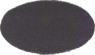 Fixapart W4-49960 Afzuigkapvetfilter