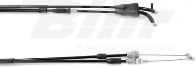 vicma gaskabel voor yamaha 250 yz f 2010 t/m 2011 17963 nieuw