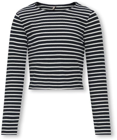 KIDS ONLY Top KOGNELLA Top