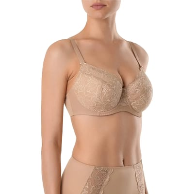 Vrouwenbeha Conte Elegant City Style Rb5015