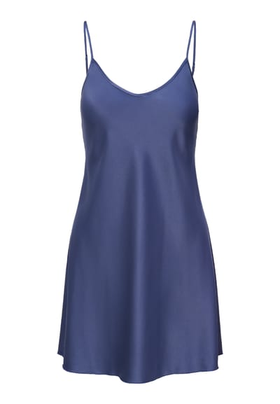 Lingadore DAILY Satin chemise