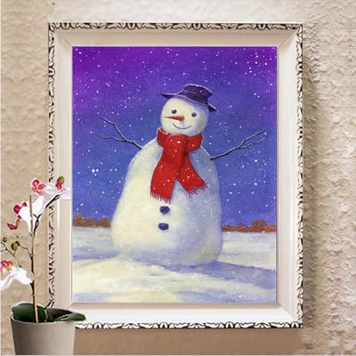 5D DIY Diamond schilderij paard Cross Stitch Kit volledige diamant borduurwerk mozaïek kunst foto van strass woondecoratie Full Square 20X30CM