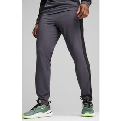 PUMA cloudspun jogger 525717-69