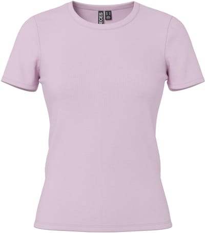 Pieces T-shirt PCMAY GERIBD