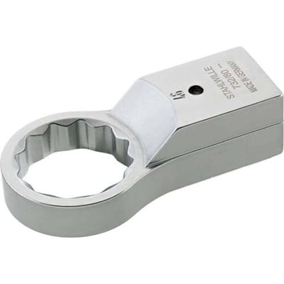Stahlwille 58228055 Opsteekringsleutel