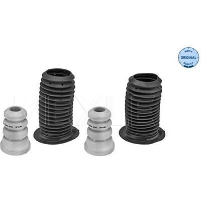 Montageset, schokdemper MEYLE 314 640 0020