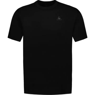 Relax T-shirt Le Coq Sportif Test