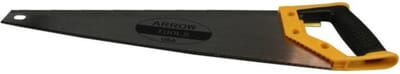 Benson Handzaag - Comfortabel Handvat - Hardpoint Vertanding - 500 mm - Nauwkeurige Zaagsneden