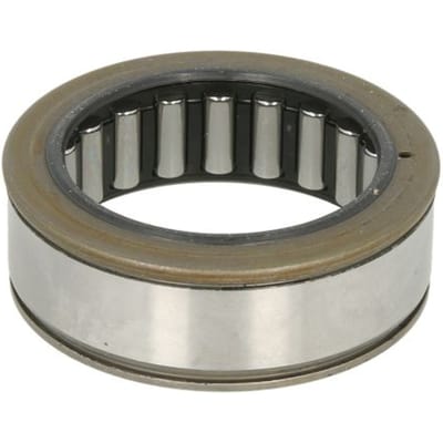 Schaeffler Ina Lagers, automatische transmissie INA 712 1548 10