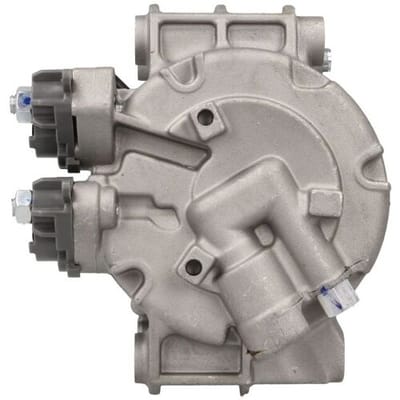 Airco-compressor BOSCH 1 986 AD1 072