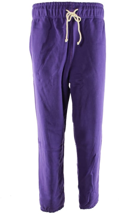 New Balance broek maat XXL