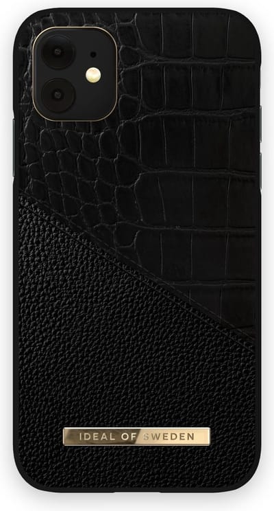 iDeal of Sweden iPhone 13 Pro Max