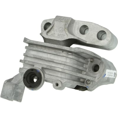 Motorsteun HUTCHINSON 594543 rechts