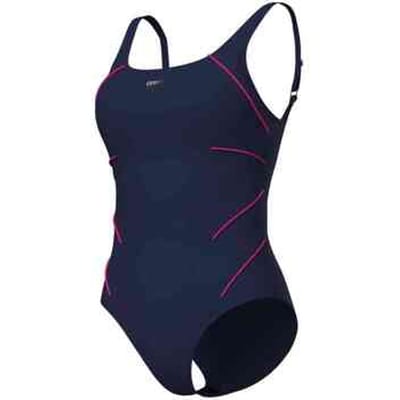 Badpak Arena JEWEL ONE PIECE R