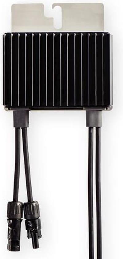 SolarEdge | Optimizer P950-4RM4MBY