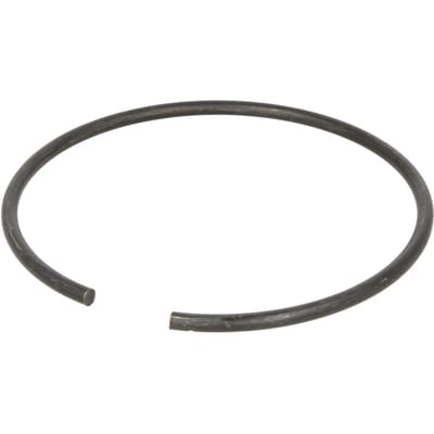 Ring, wielnaaf BTA B06-2149