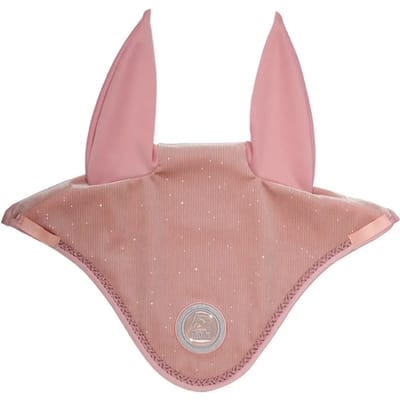 Paardenmuts Tattini Maxxi