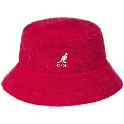 Bob Kangol Furgora