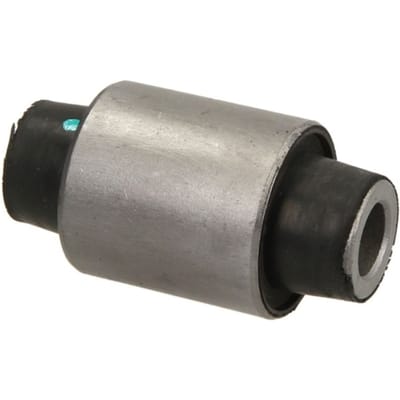 Voorste draagarm silentblock YAMATO J55018DYMT