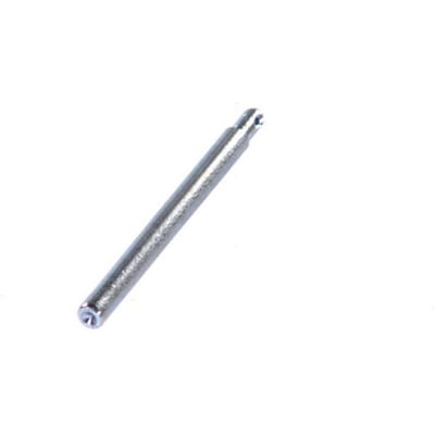 Toebehorenset, schijfremblok QUICK BRAKE 2040