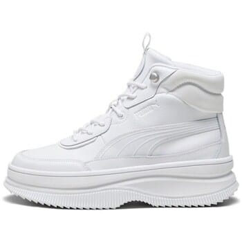 Hoge Sneakers Puma 39231601