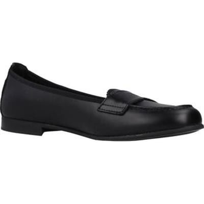PABLOSKY 844510 Zwart 37 EU