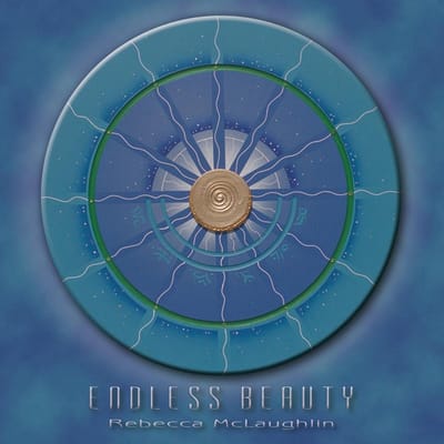 Rebecca McLaughlin - Endless Beauty (CD)