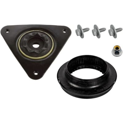 Reparatieset, veerpootbevestiging FEBI BILSTEIN 175358