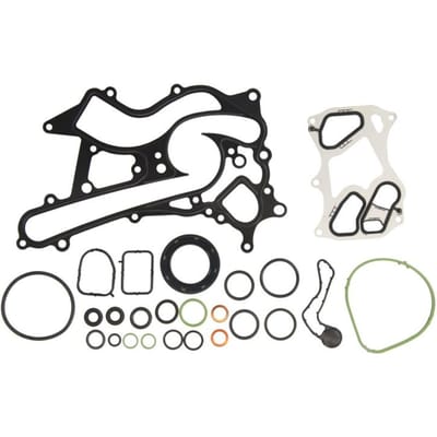 Pakkingset AJUSA 54199400