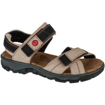 Sandalen Rieker Sandals 68851
