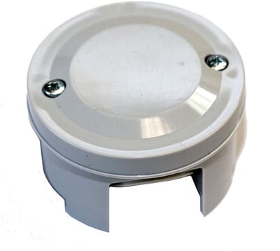 DAIKIN Buitentemperatuursensor voor weersafhankelijke regeling, EKOSK1A