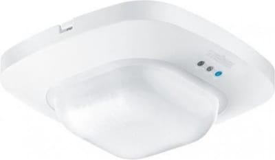 STEINEL - AANWEZIGHEIDSMELDER - IR QUATTRO HD COM1 GST